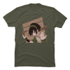 toph t shirt